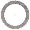 Bague d'étanchéité AGRIA 00916