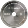 Disque diamanté TECOMEC 01005054