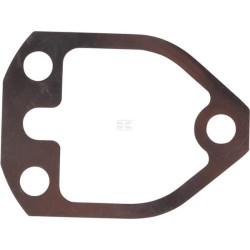 Cale SDF 00651656010