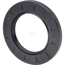 Joint radial KRONE 009363002