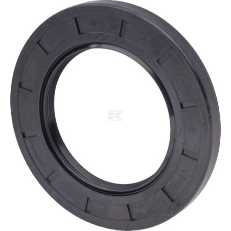 Joint radial KRONE 009363002