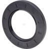 Joint radial KRONE 009363002