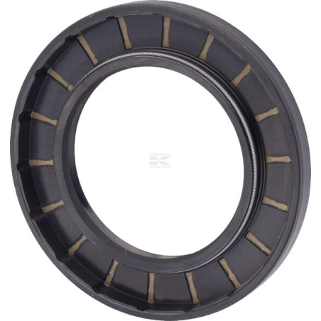 Joint radial KRONE 009363002