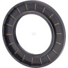 Joint radial KRONE 009363002