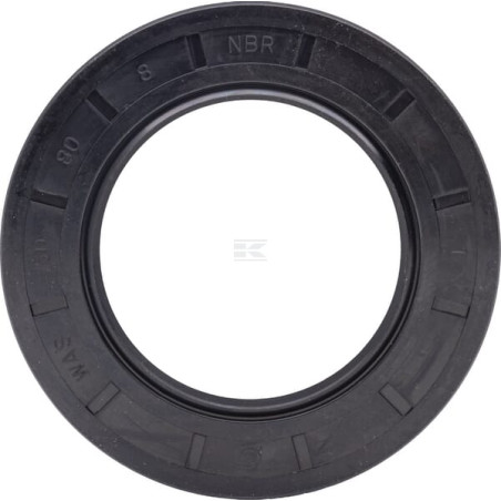 Joint radial KRONE 009363002