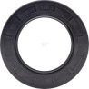 Joint radial KRONE 009363002