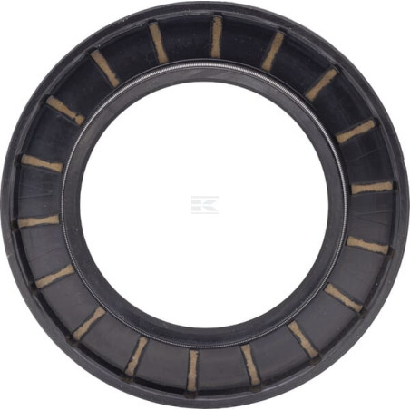 Joint radial KRONE 009363002