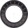 Joint radial KRONE 009363002