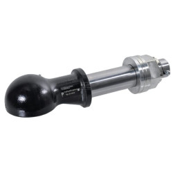 Anneau SCHARMÜLLER 00658900A02
