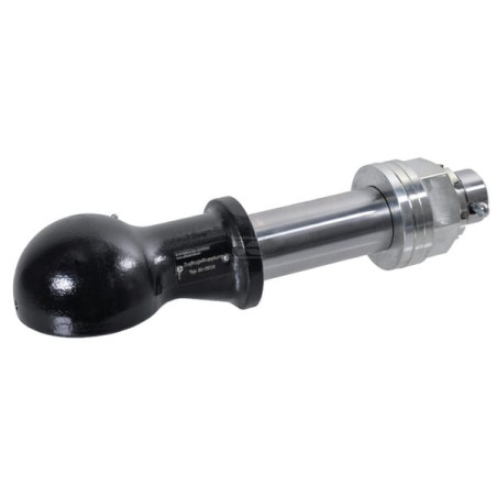 Anneau SCHARMÜLLER 00658900A02