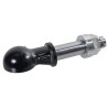 Anneau SCHARMÜLLER 00658900A02
