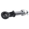Anneau SCHARMÜLLER 00658900A02
