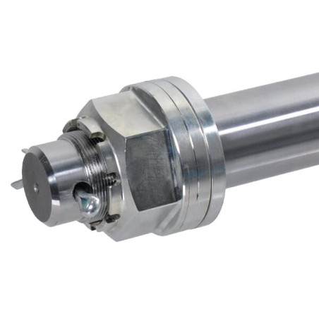 Anneau SCHARMÜLLER 00658900A02