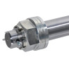 Anneau SCHARMÜLLER 00658900A02
