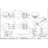 Anneau SCHARMÜLLER 00658900A02
