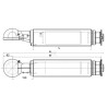 Anneau SCHARMÜLLER 00658900A02