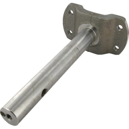 Axe de bride NIEMEYER 010362