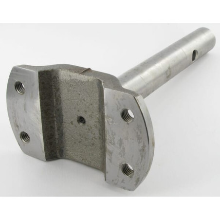 Axe de bride NIEMEYER 010362