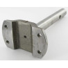 Axe de bride NIEMEYER 010362