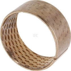Manchon de palier KRONE 009349641