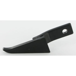 Doigt SCHUMACHER 01049CF