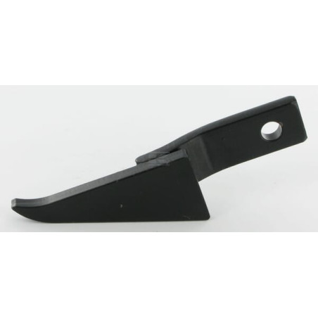 Doigt SCHUMACHER 01049CF