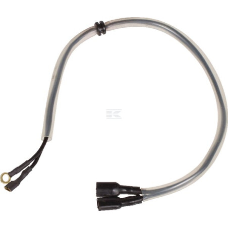 Raccord SOLO 0084155