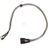 Raccord SOLO 0084155