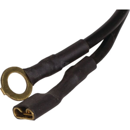 Raccord SOLO 0084155