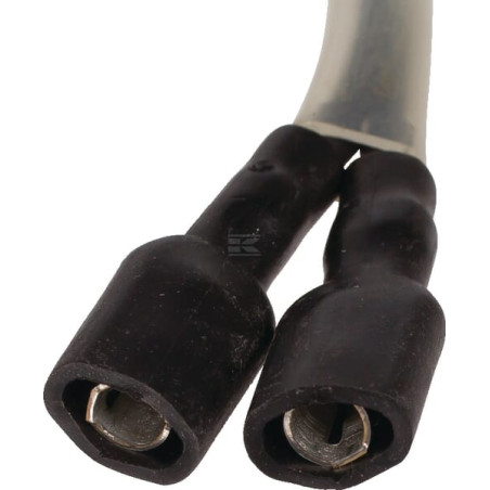 Raccord SOLO 0084155