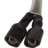 Raccord SOLO 0084155