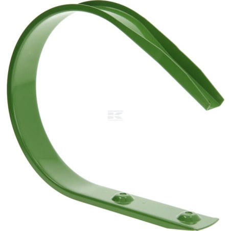 Racleur KRONE 009381321