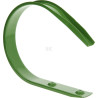 Racleur KRONE 009381321