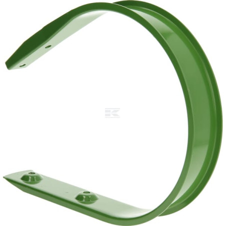 Racleur KRONE 009381321