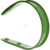 Racleur KRONE 009381321