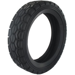 Bandage de roue HONDA 42861-VB5-800 - 42861-VB5-802