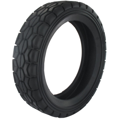 Bandage de roue HONDA 42861-VB5-800 - 42861-VB5-802