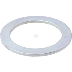 Rondelle KRONE 009108651