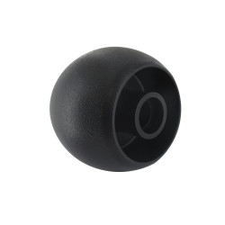 Roue anti-scalp STIGA 1134-4284-01