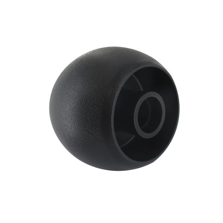 Roue anti-scalp STIGA 1134-4284-01