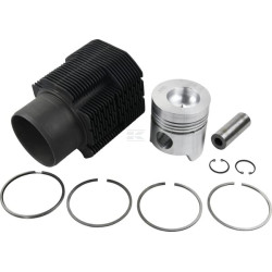 Kit RAICO 007300656N