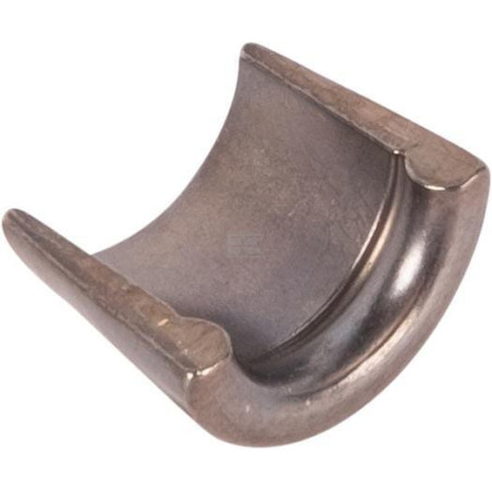 Clavette de soupape SDF 007414230