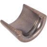 Clavette de soupape SDF 007414230