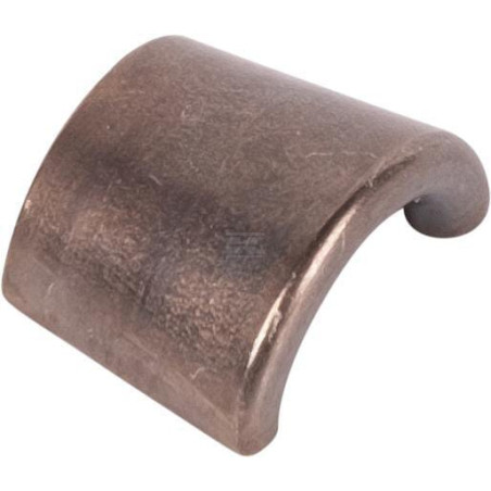 Clavette de soupape SDF 007414230
