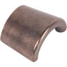 Clavette de soupape SDF 007414230