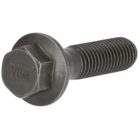 Boulon DEUTZ 01148867