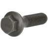 Boulon DEUTZ 01148867