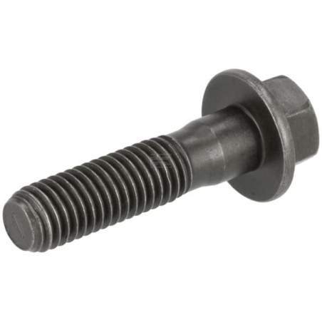 Boulon DEUTZ 01148867