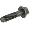Boulon DEUTZ 01148867