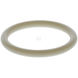 Joint torique DEUTZ 01169585